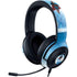 Superman 2025 Fortress of Solitude Classic Rise Razer Kraken X Skin